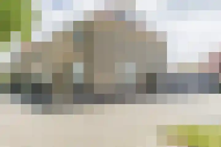 Paukenslag 1 Klaaswaal thumbnail 17