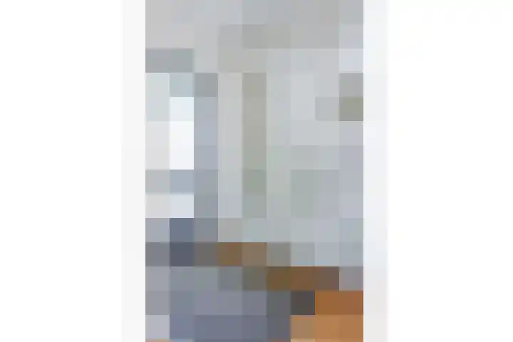 Paukenslag 1 Klaaswaal thumbnail 21