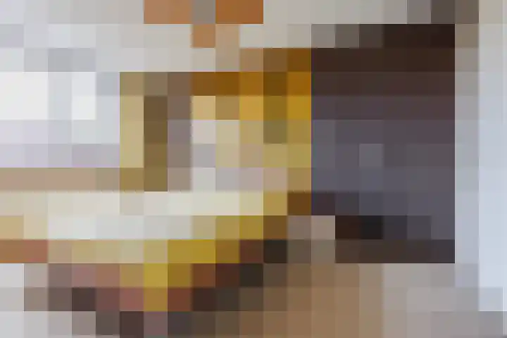Paukenslag 1 Klaaswaal thumbnail 22