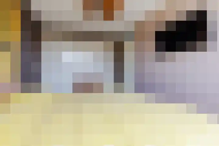 Paukenslag 1 Klaaswaal thumbnail 23