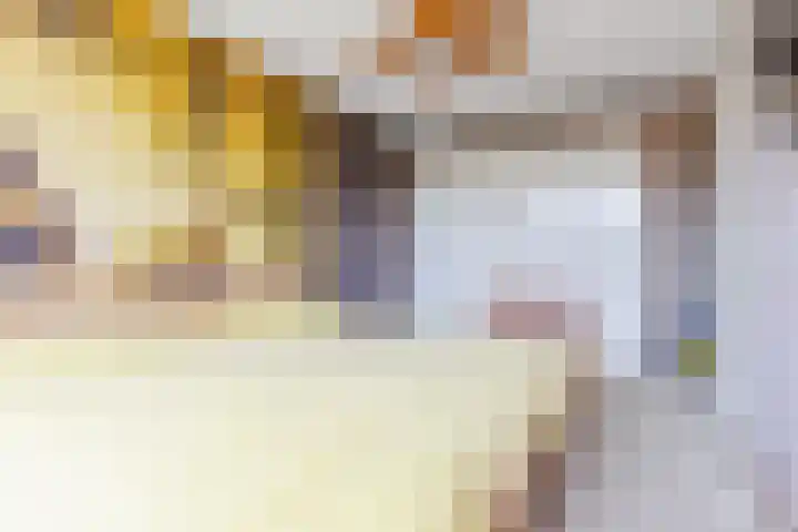 Paukenslag 1 Klaaswaal thumbnail 24