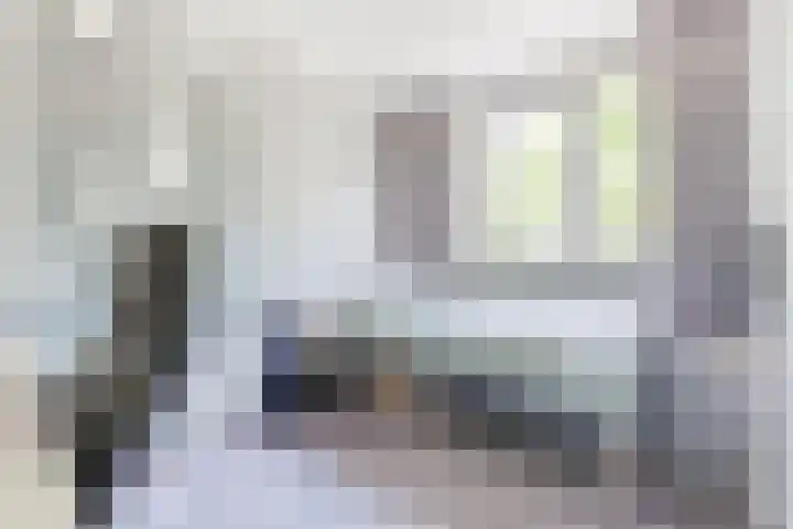 Paukenslag 1 Klaaswaal thumbnail 27