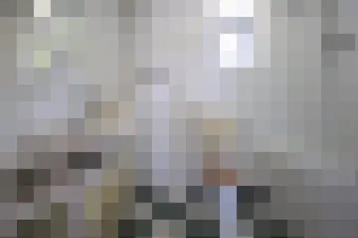 Paukenslag 1 Klaaswaal thumbnail 29