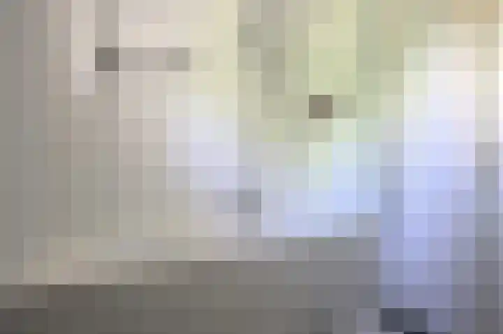 Paukenslag 1 Klaaswaal thumbnail 30