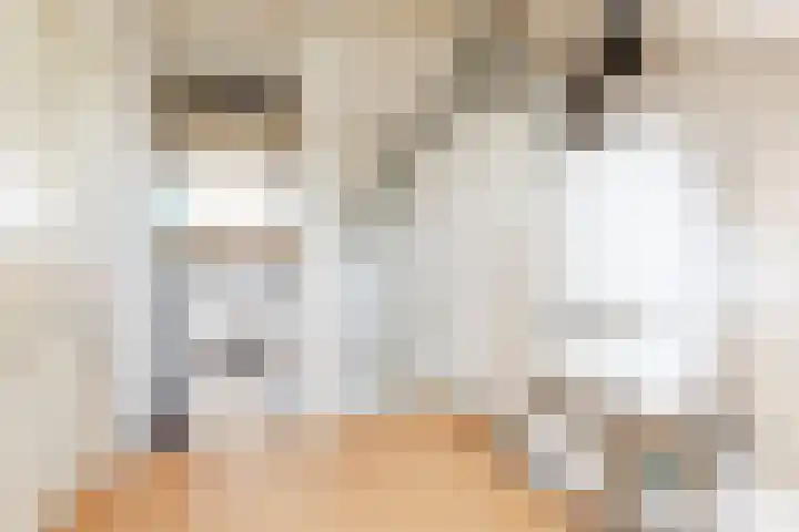 Paukenslag 1 Klaaswaal thumbnail 31