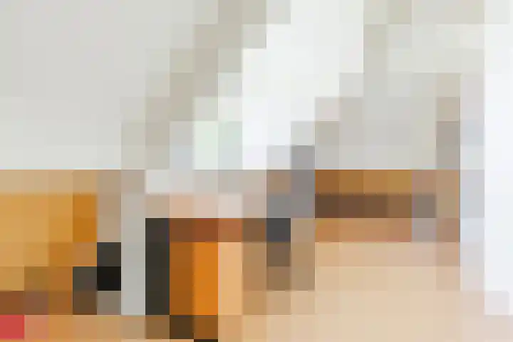 Paukenslag 1 Klaaswaal thumbnail 32