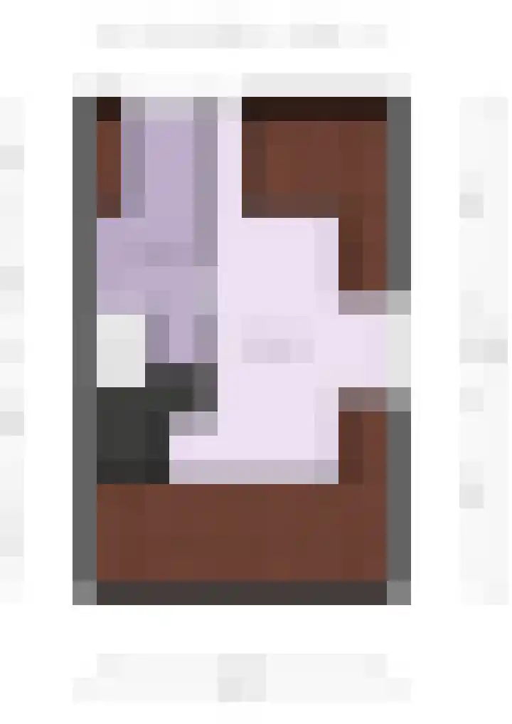 Paukenslag 1 Klaaswaal thumbnail 37