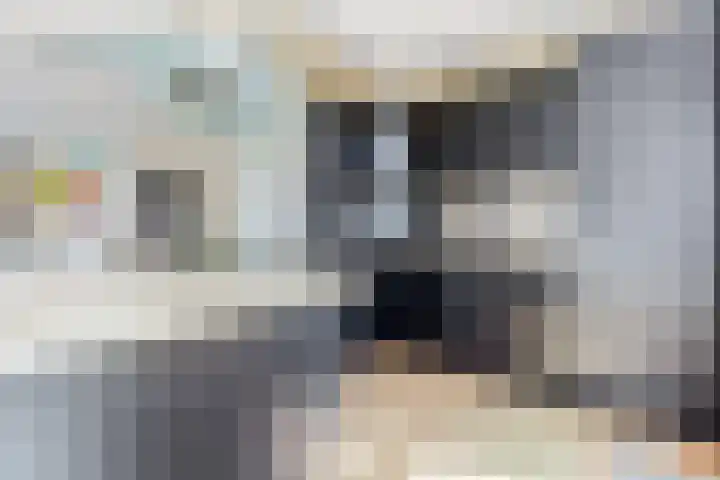 Paukenslag 1 Klaaswaal thumbnail 6