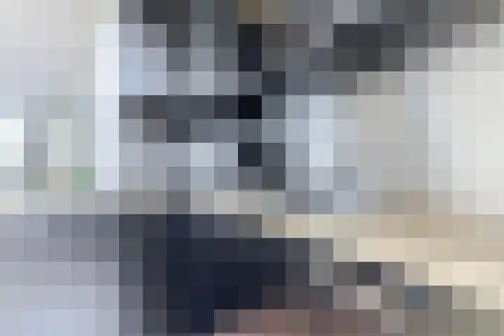 Paukenslag 1 Klaaswaal thumbnail 7