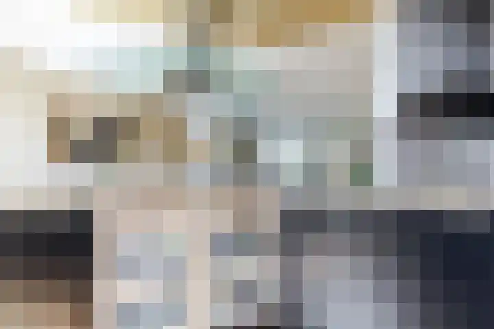 Paukenslag 1 Klaaswaal thumbnail 8