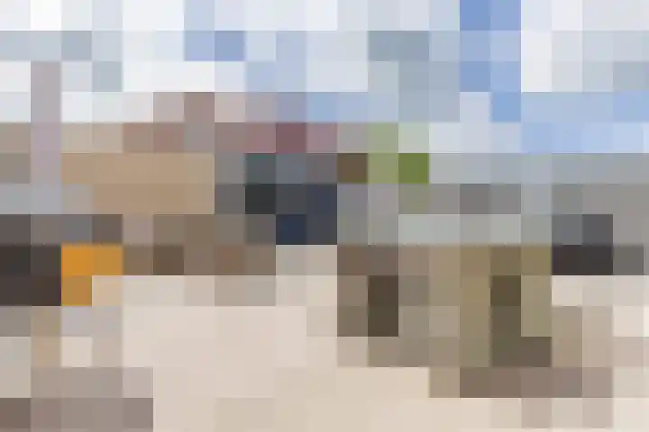 Paukenslag 1 Klaaswaal thumbnail 9