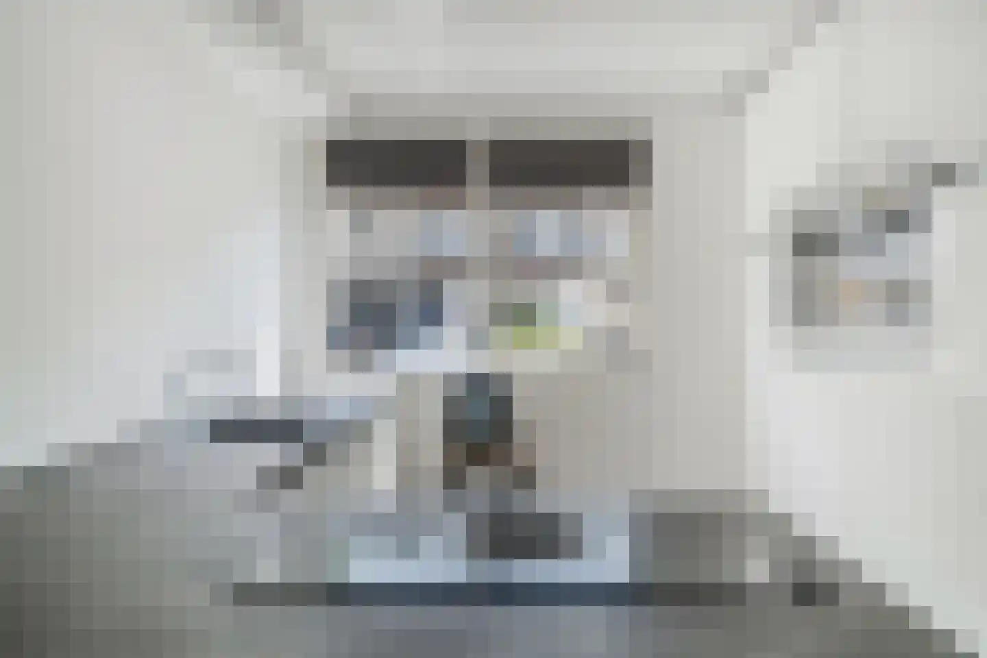 Paukenstraat 17 Almere thumbnail 14