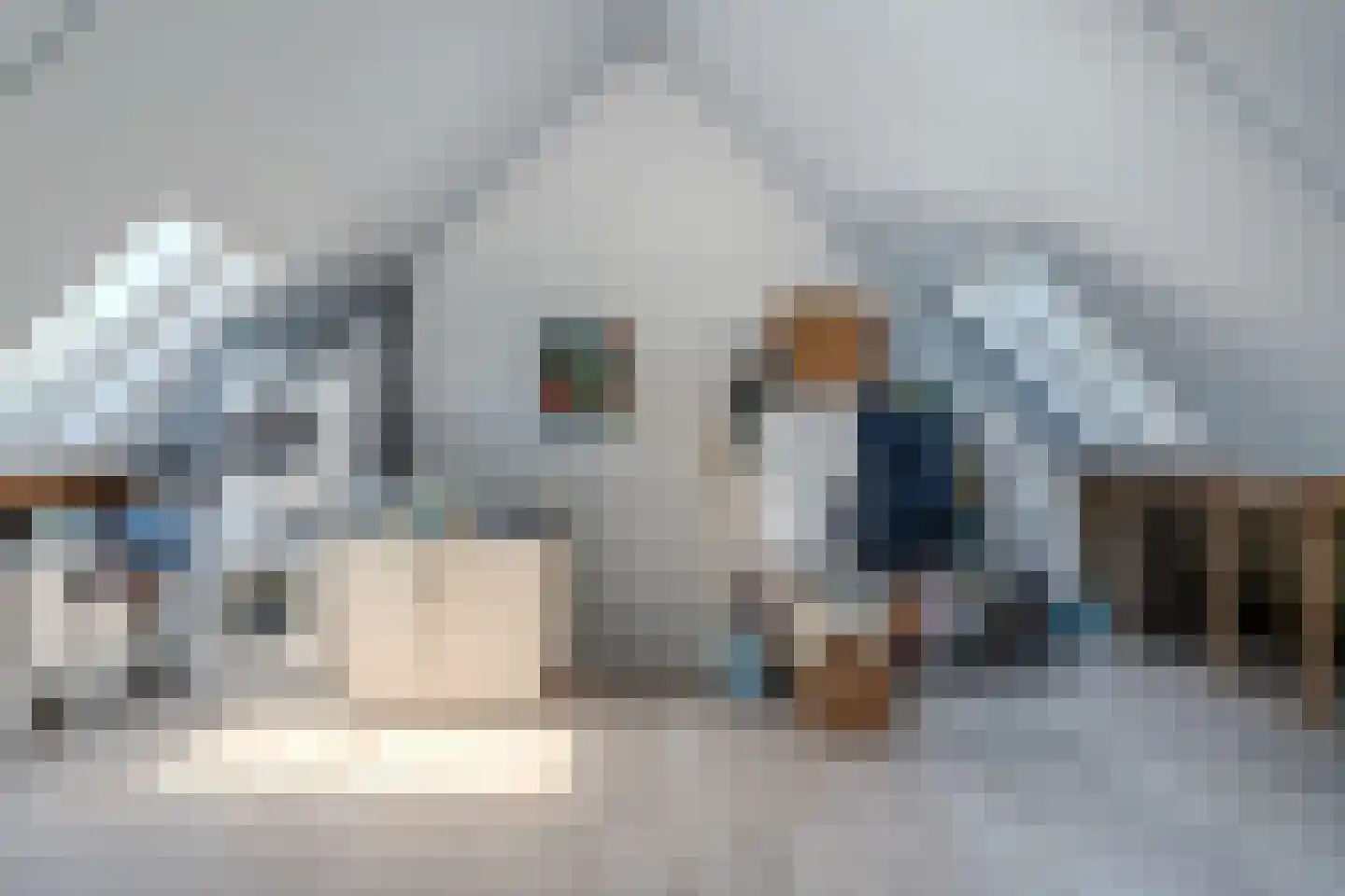Paukenstraat 17 Almere thumbnail 32