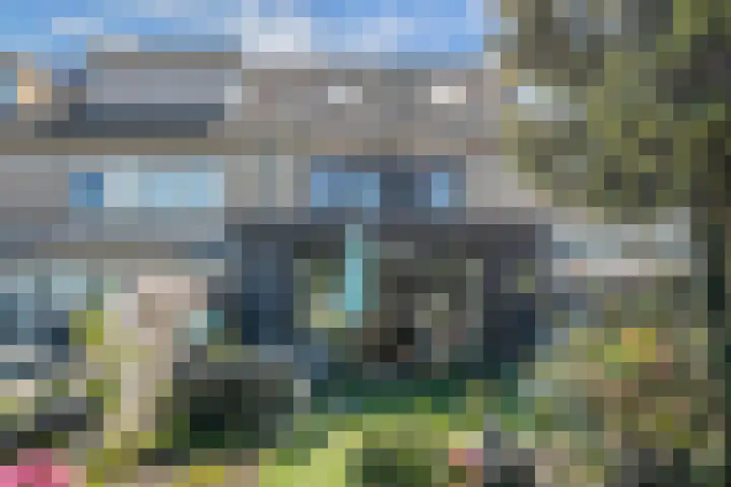 Paukenstraat 17 Almere thumbnail 36
