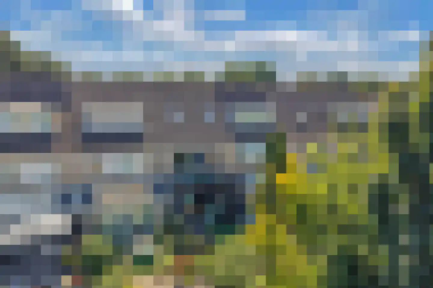 Paukenstraat 17 Almere thumbnail 37
