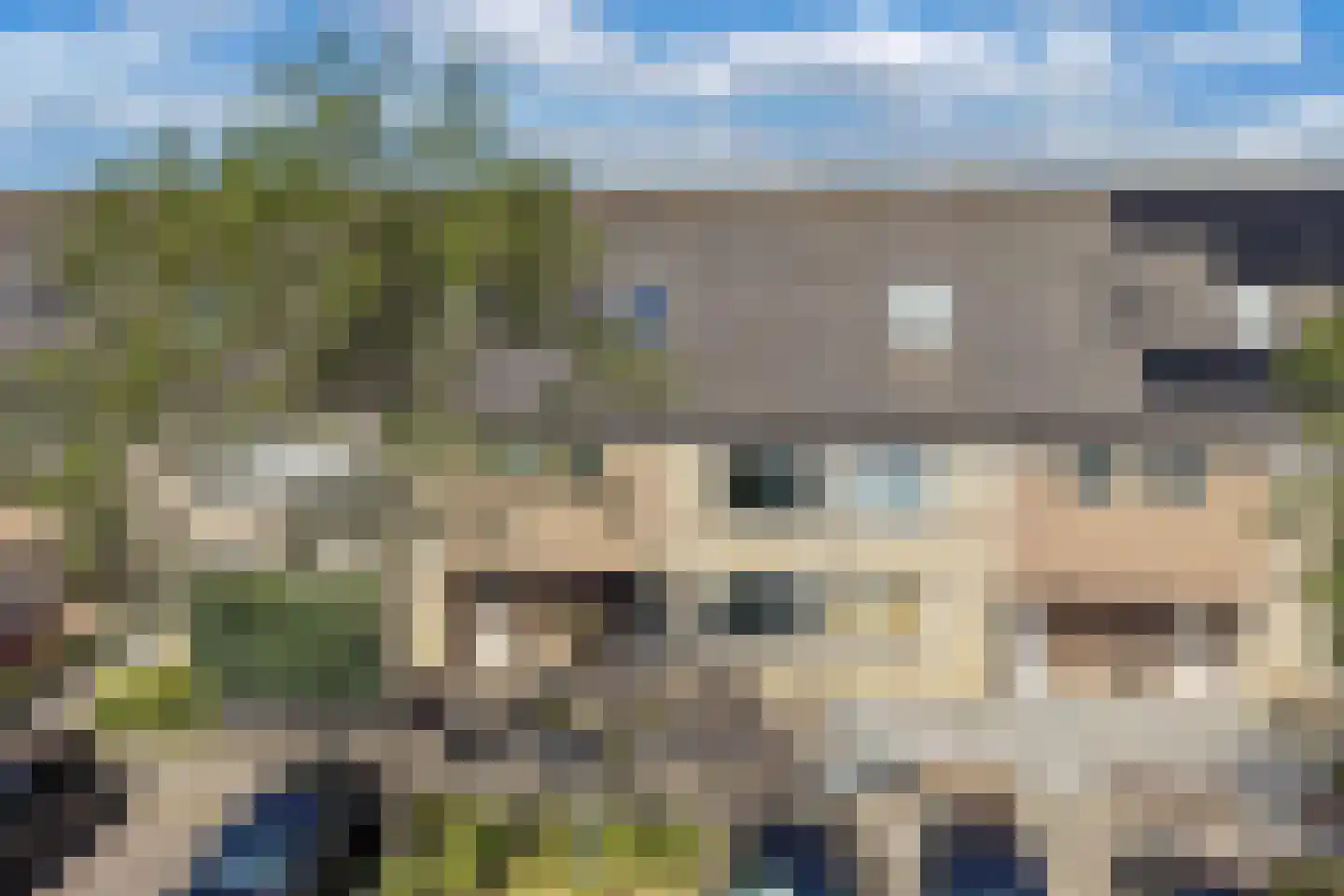 Paukenstraat 17 Almere thumbnail 39