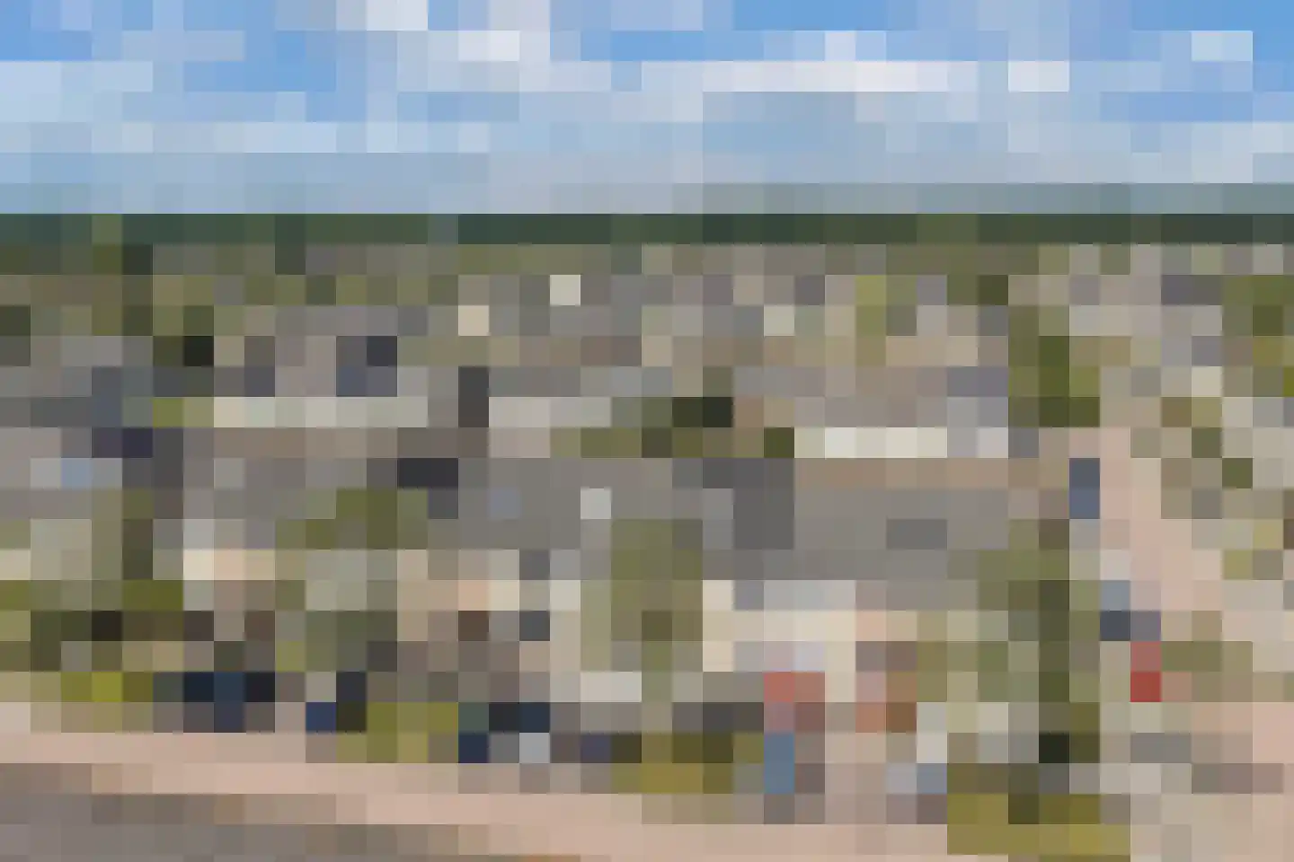 Paukenstraat 17 Almere thumbnail 40