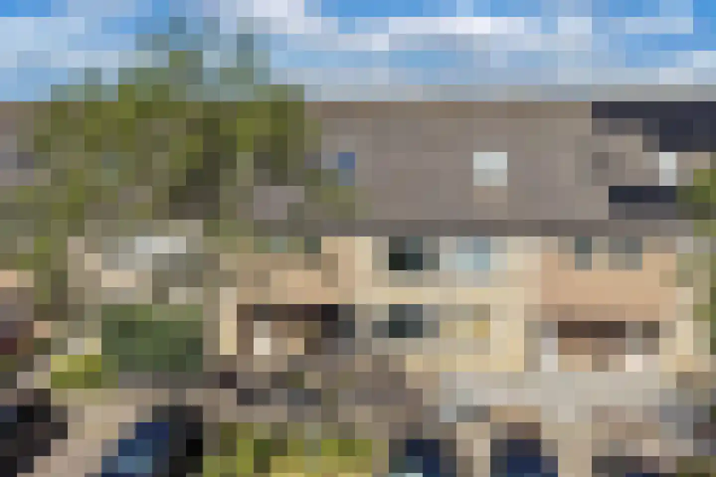 Paukenstraat 17 Almere thumbnail 42
