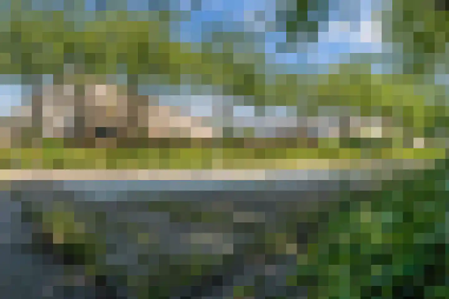 Paukenstraat 17 Almere thumbnail 42