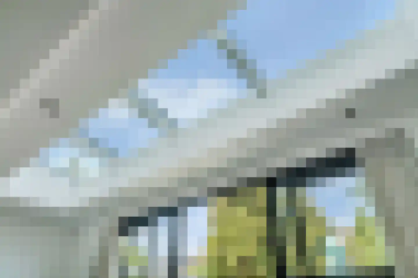 Paukenstraat 17 Almere thumbnail 8