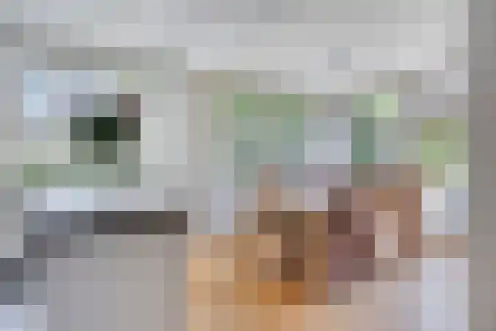 Paukenstraat 20 Eindhoven thumbnail 15