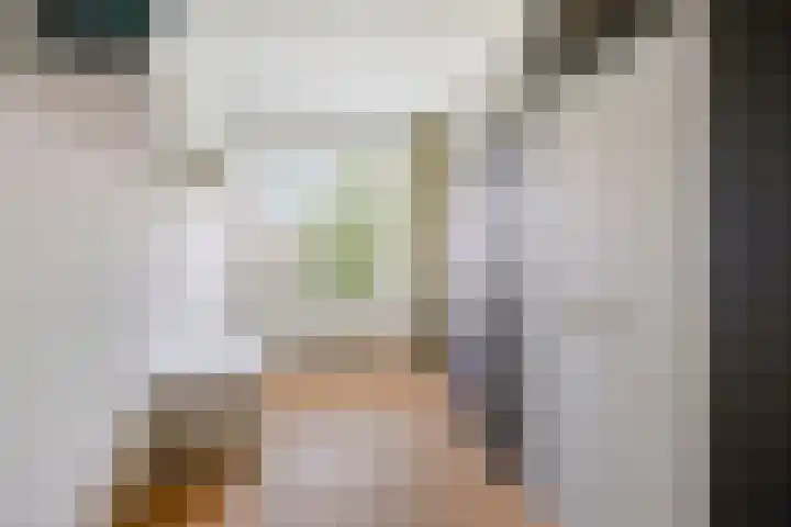 Paukenstraat 20 Eindhoven thumbnail 22