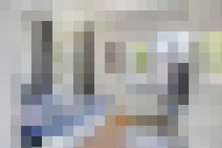 Paukenstraat 20 Eindhoven thumbnail 23
