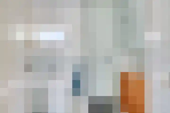 Paukenstraat 20 Eindhoven thumbnail 27