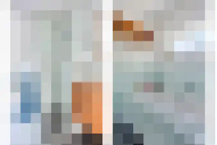 Paukenstraat 20 Eindhoven thumbnail 30
