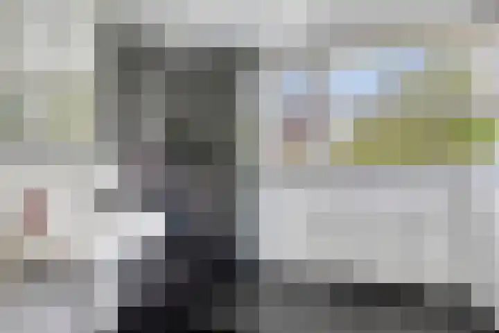 Paukenstraat 20 Eindhoven thumbnail 35