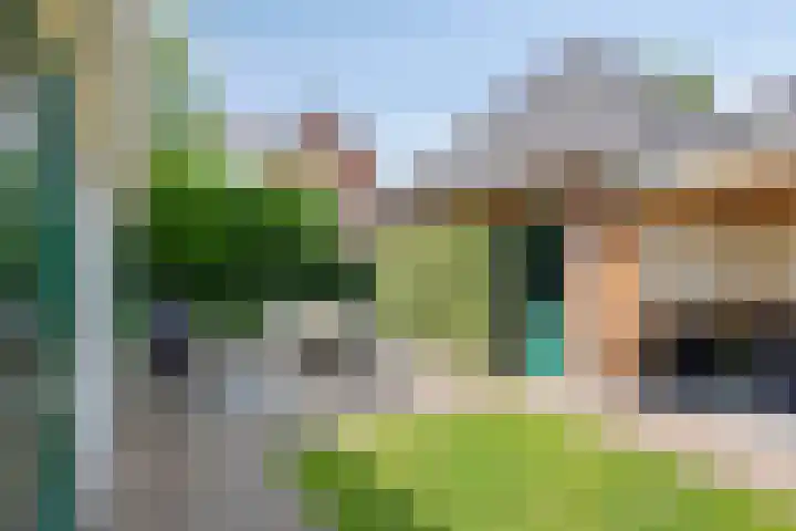 Paukenstraat 20 Eindhoven thumbnail 37