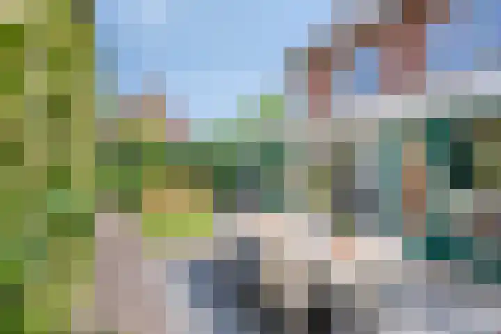 Paukenstraat 20 Eindhoven thumbnail 38