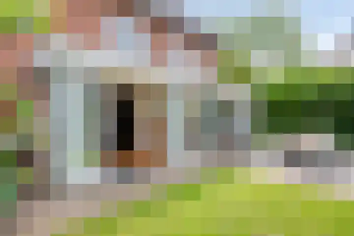 Paukenstraat 20 Eindhoven thumbnail 39