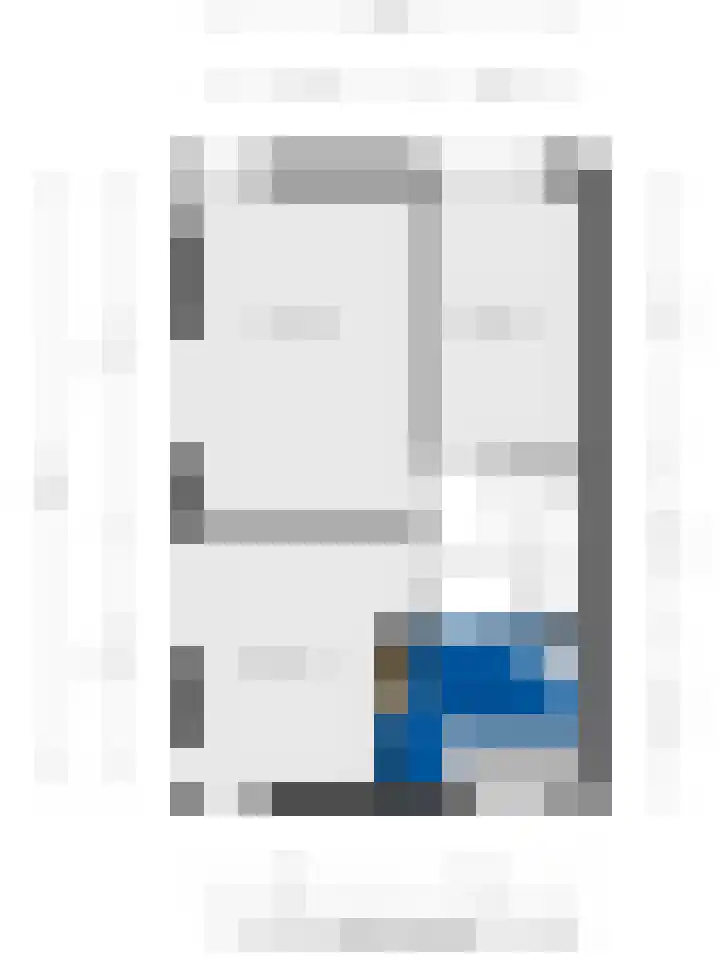 Paukenstraat 20 Eindhoven thumbnail 48