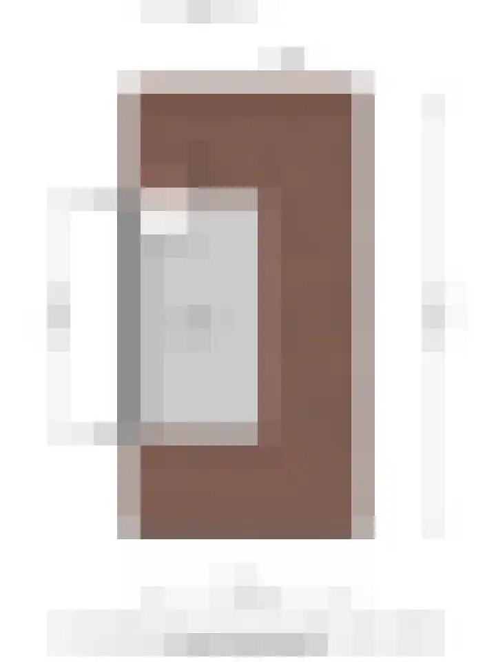 Paukenstraat 20 Eindhoven thumbnail 52