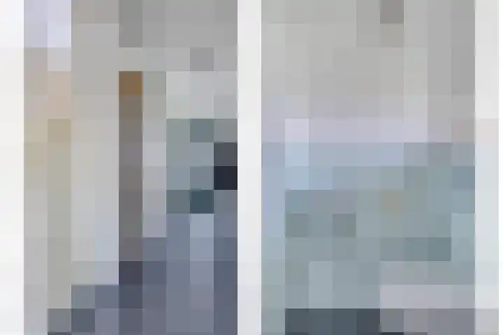 Paukenstraat 20 Eindhoven thumbnail 6