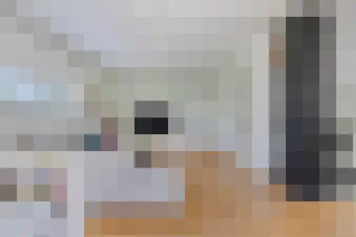 Paukenstraat 20 Eindhoven thumbnail 7