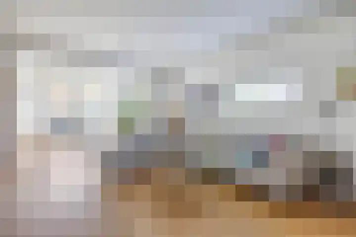 Paukenstraat 20 Eindhoven thumbnail 8