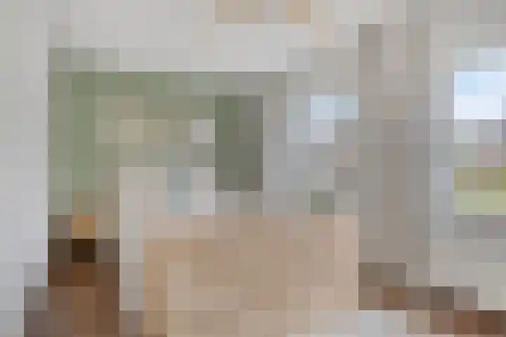 Paukenstraat 25 Eindhoven thumbnail 12