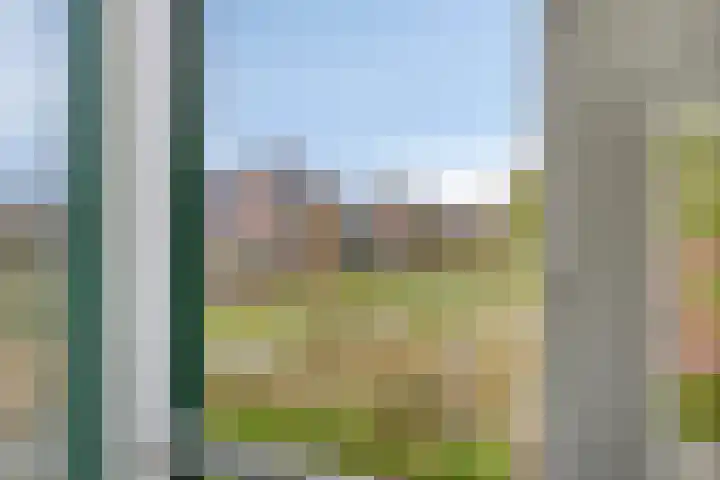 Paukenstraat 25 Eindhoven thumbnail 13