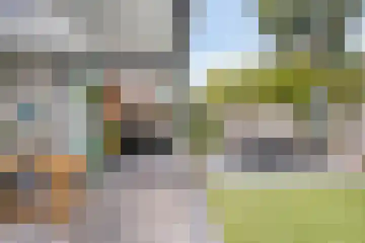 Paukenstraat 25 Eindhoven thumbnail 19