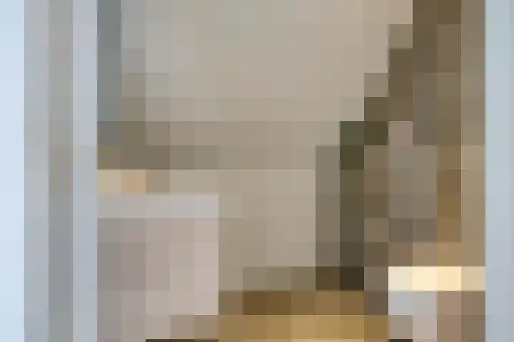 Paukenstraat 25 Eindhoven thumbnail 24
