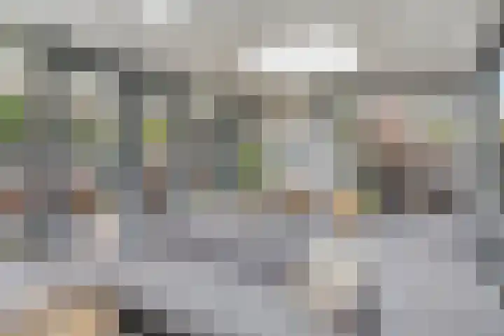 Paukenstraat 25 Eindhoven thumbnail 27
