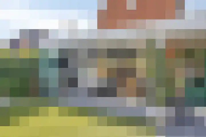 Paukenstraat 25 Eindhoven thumbnail 29