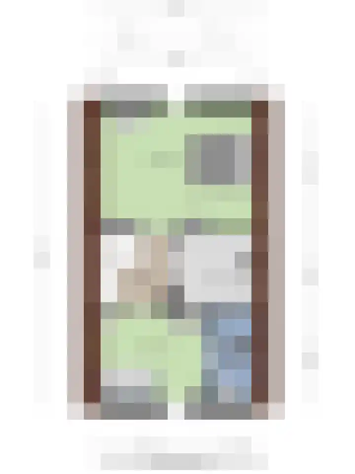 Paukenstraat 25 Eindhoven thumbnail 33