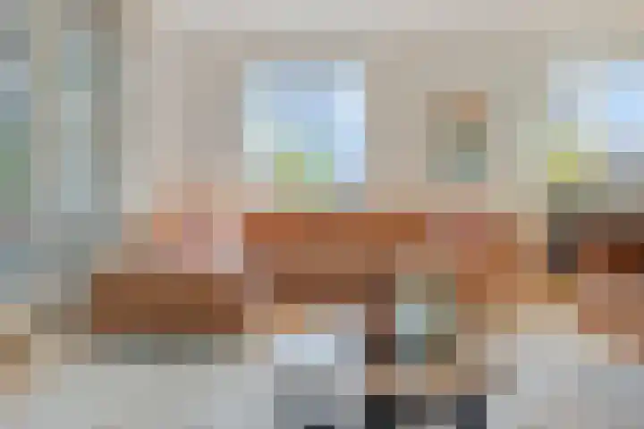 Paukenstraat 25 Eindhoven thumbnail 7