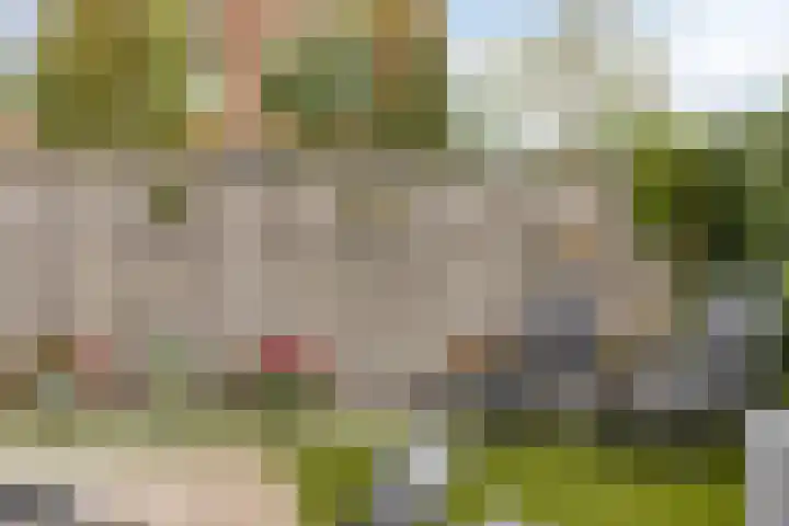Paukenstraat 25 Eindhoven thumbnail 9
