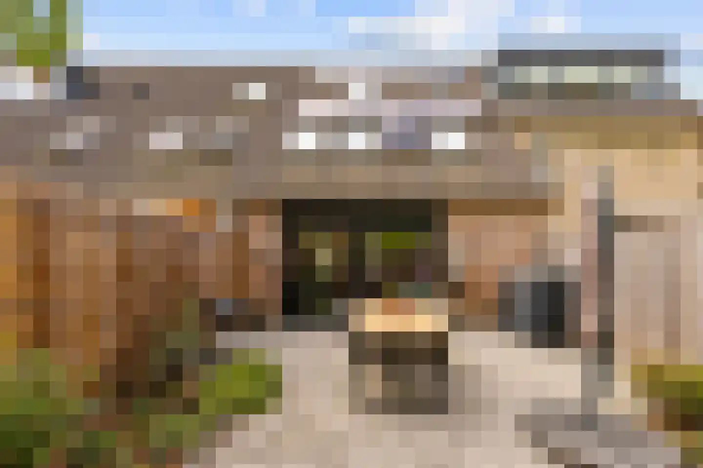 Paukenstraat 26 Almere thumbnail 52
