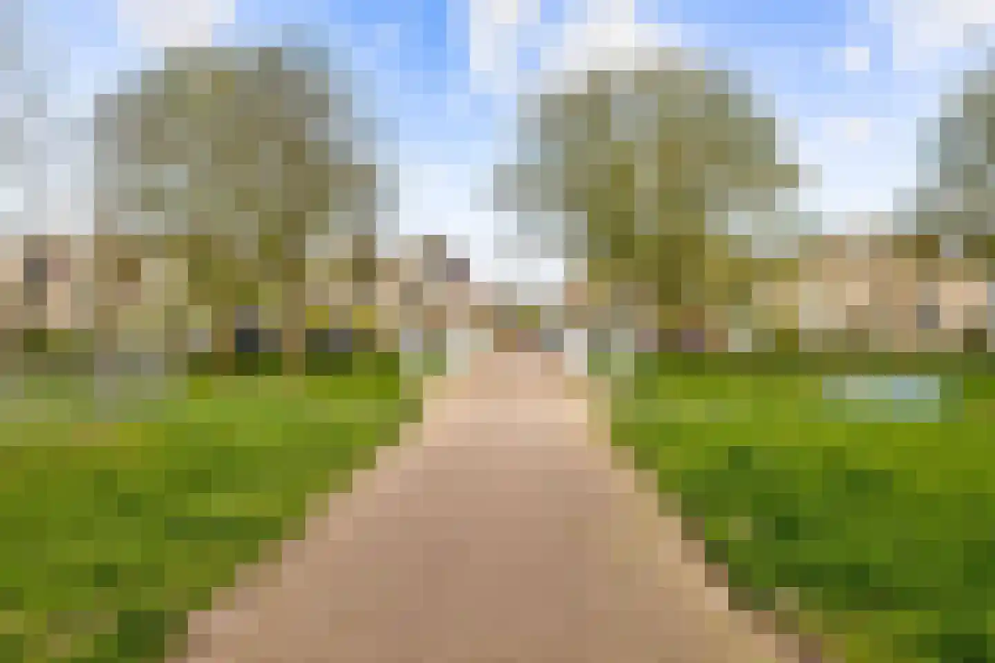 Paukenstraat 26 Almere thumbnail 58