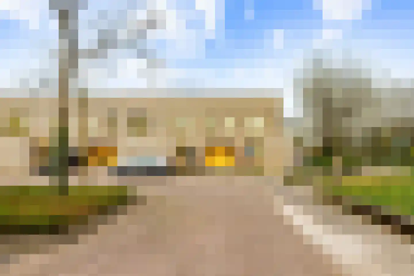 Paukenstraat 26 Almere thumbnail 59